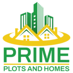 Color-Logo-prime