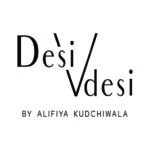 cropped-Desi-Vdesi-Logo-bnw