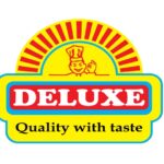 deluxlogo